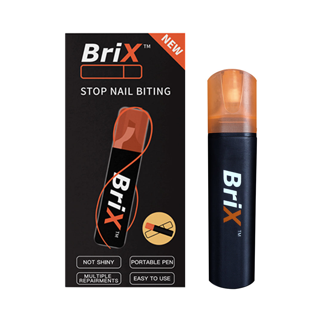 BriX™ Bitter Grape Seed Extracts Pen